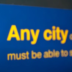 ANY