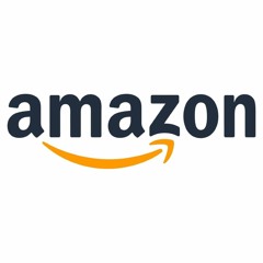 About Amazon