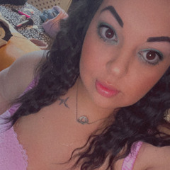 lindawilson92