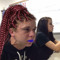 xaxi