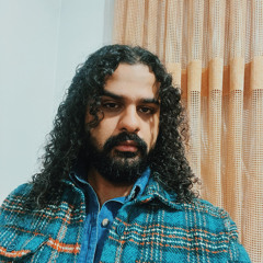 amir mohsen Faramarzi