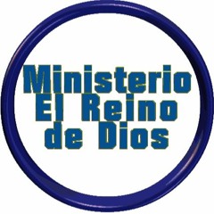 Mi alma tiene sed de Dios  Salmos 42:1-11