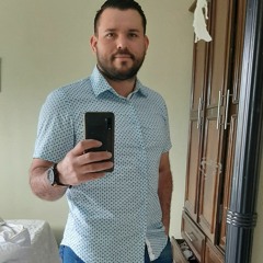 Marconi Uva Valverde