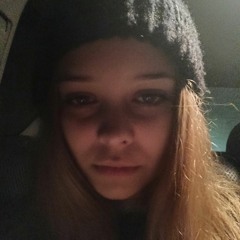 mimra_x)