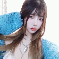 gywls