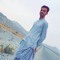 ارسلان بلوچ