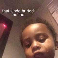 ༒☬𝖙𝖍𝖚𝖌𝖑𝖎𝖋𝖊☬༒