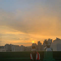 송준호
