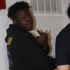 Almighty C