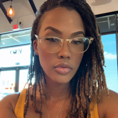 Lex Mitch