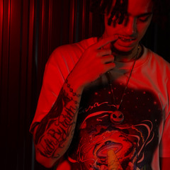 Dpeso