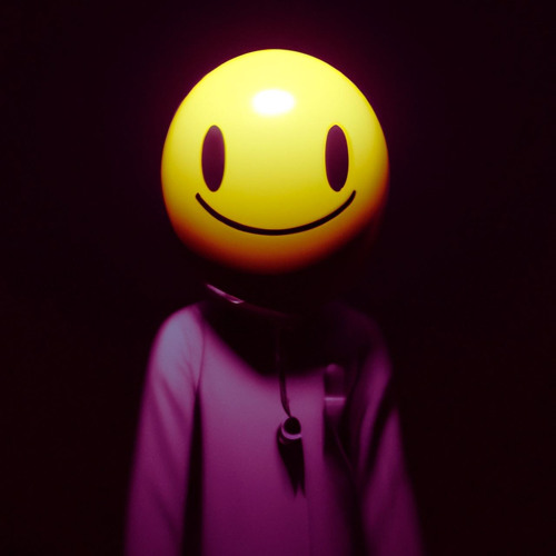 SmilingProphet’s avatar