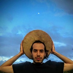 Emilio Emci