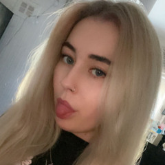 eva jekabsone