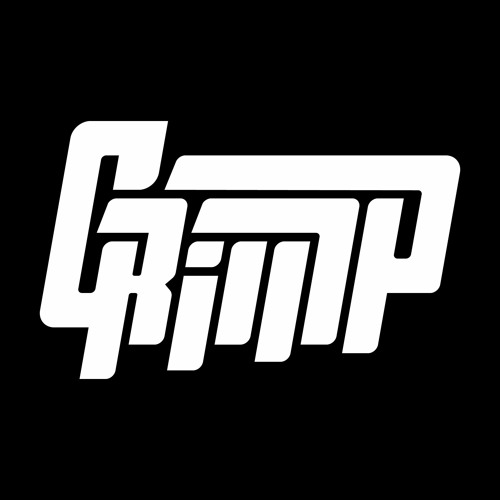 CRIMP’s avatar
