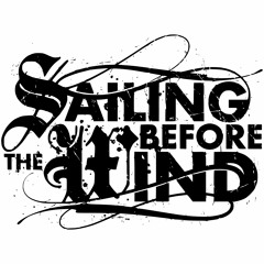 Sailing Before The Wind