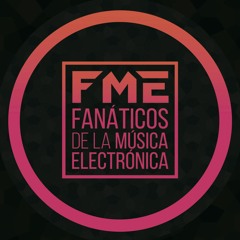FMETV.COM