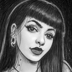 Luci