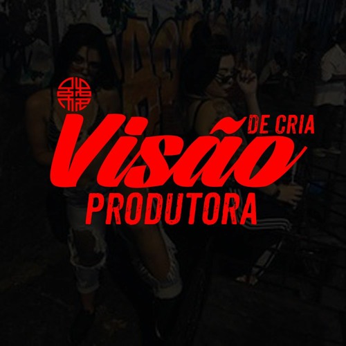 VISÃO DE CRIA / PRODUTORA’s avatar