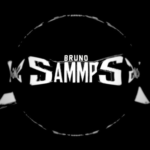 Bruno Sammps’s avatar