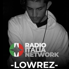 LOWREZ