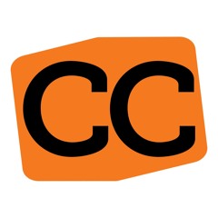 Captioning Services