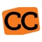 Captioning Services