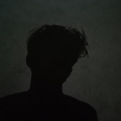 M.