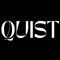 QUIST