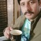 Qaiser R