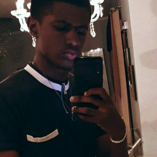 Petuél Eliezer❄♥ — artist photo