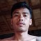 Muhamad Ikbal