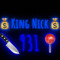 kingnick931