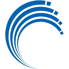 PacificSymphony