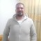 عادل فرنسا الشافعي