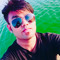 umerQureshi