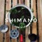 SHIMANO