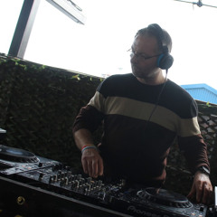 SPECTOR