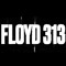 floyd313beats