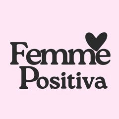 FemmePositiva