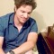 Colter Valentine
