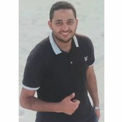محمد أحمد عمار
