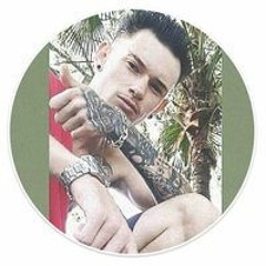 @Fumei_Bacon