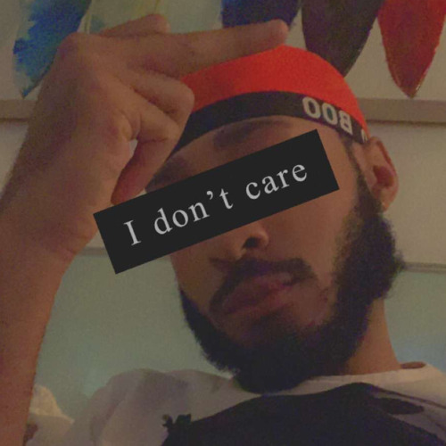 Break Me