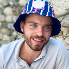 Tristan Roux