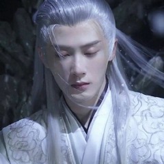 Xiang Ty