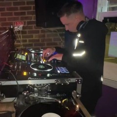 DJ IGNITION