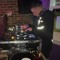 DJ IGNITION