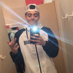 Its2Colby