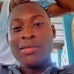 yvan carter officiel 🦋